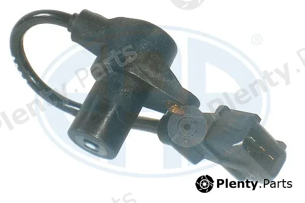 ERA 550858 — Sensor, crankshaft pulse