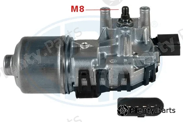 ERA 460004 — Wiper Motor