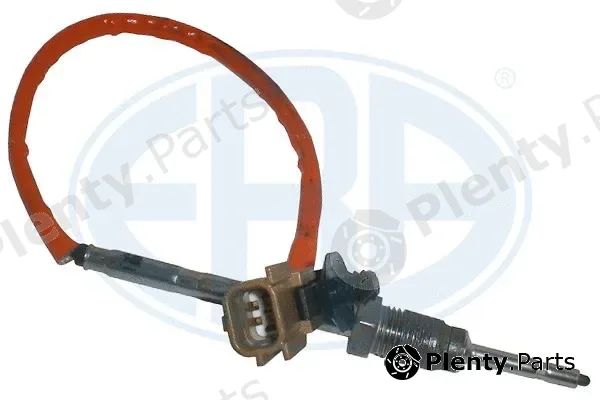 ERA 551068 — Sensor, exhaust gas temperature