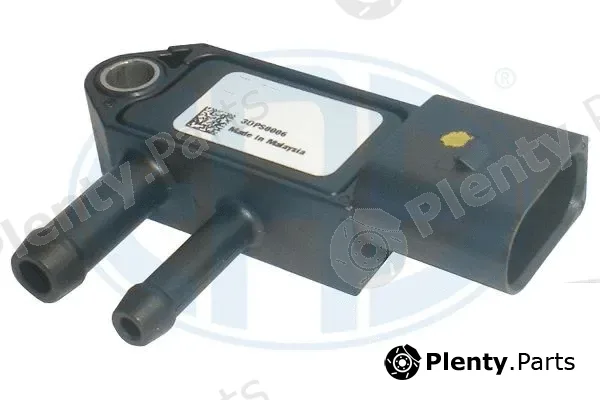 ERA 550704 — Sensor, exhaust pressure