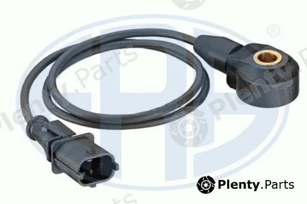 ERA 551469A — Knock Sensor