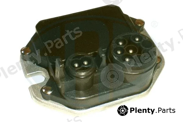 ERA 885040 — Switch Unit, ignition system