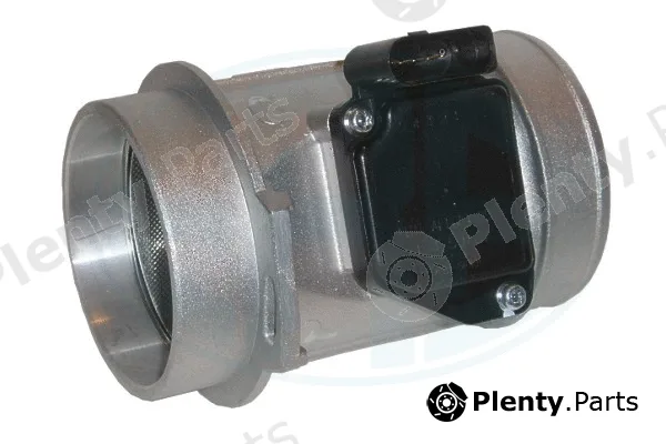 ERA 558025 — Mass Air Flow Sensor