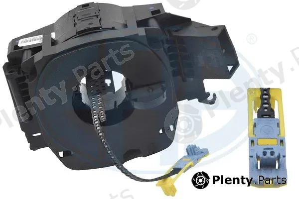 ERA 450024 — Clockspring, airbag