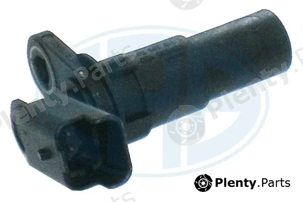 ERA 550518 — Sensor, crankshaft pulse