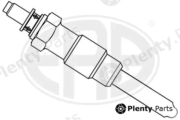 ERA 887065 — Glow Plug