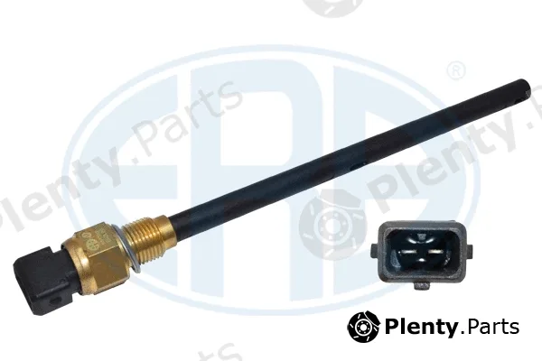 ERA 551592A — Sensor, engine oil level