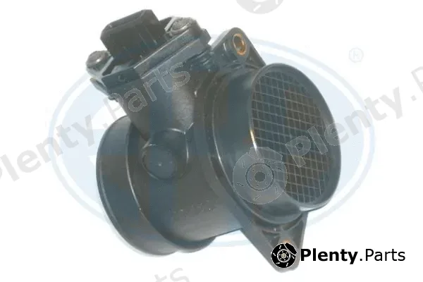 ERA 558236 — Mass Air Flow Sensor