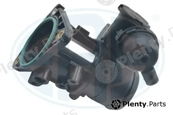 ERA 556286 — Throttle Body