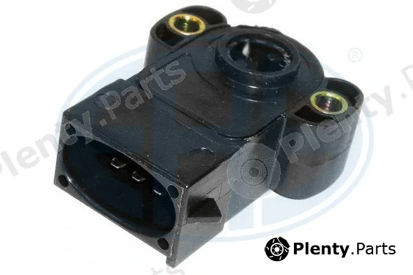 ERA 550249 — Sensor, throttle position