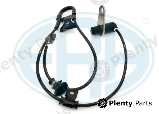 ERA 560577A — Sensor, wheel speed