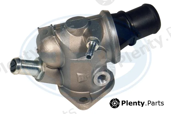 ERA 350202 — Thermostat, coolant