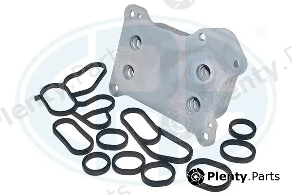 ERA 354140 — Oil Cooler, engine oil