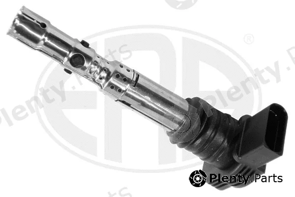 ERA 880007 — Ignition Coil