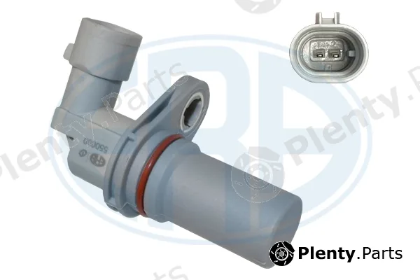 ERA 550000A — Sensor, crankshaft pulse