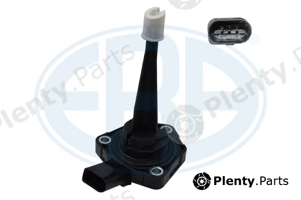 ERA 551584A — Sensor, engine oil level