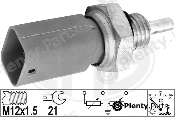 ERA 330872 — Sensor, coolant temperature