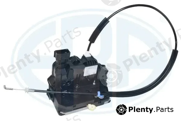 ERA 660207 — Door Lock
