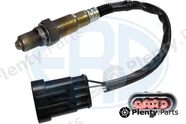 ERA 570013A — Lambda Sensor