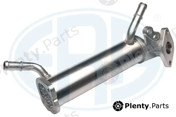 ERA 500067A — Cooler, exhaust gas recirculation