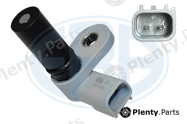 ERA 551740A — Sensor, crankshaft pulse