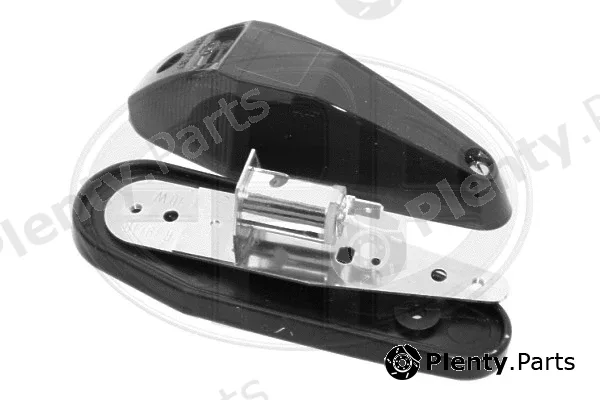 ERA 663016 — Lens, direction indicator