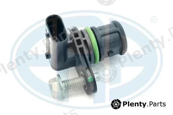 ERA 551220 — Sensor, camshaft position