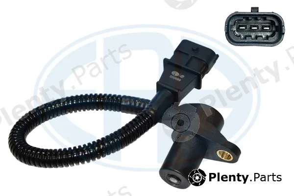 ERA 550689A — Sensor, camshaft position