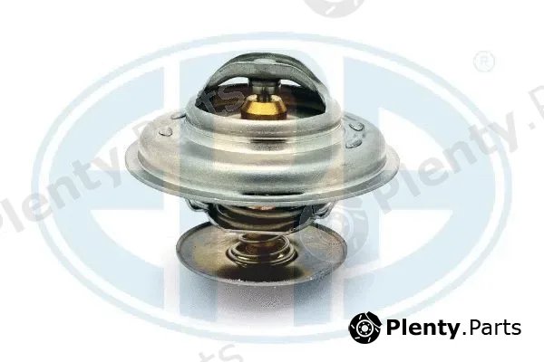 ERA 350521 — Thermostat, coolant