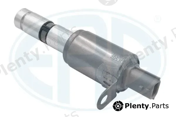 ERA 554040 — Control Valve, camshaft adjustment
