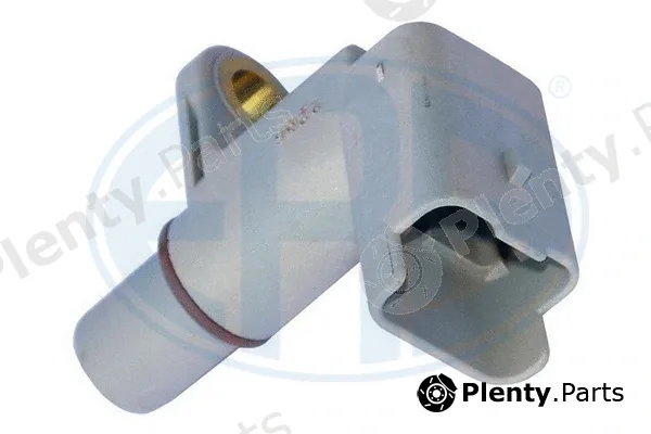 ERA 550118 — Sensor, camshaft position