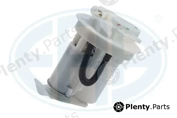 ERA 775618 — Fuel Feed Unit