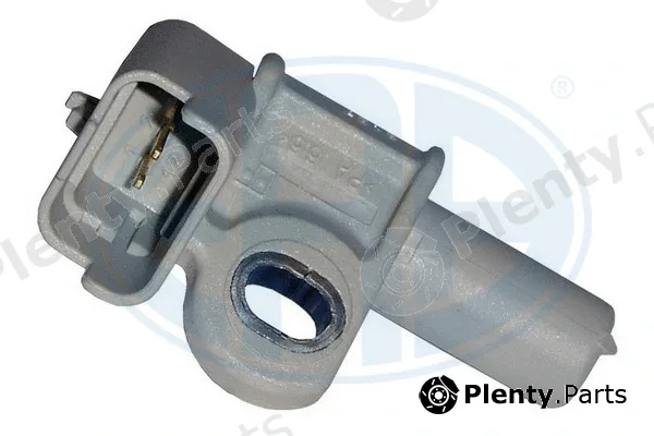 ERA 550117 — Sensor, camshaft position