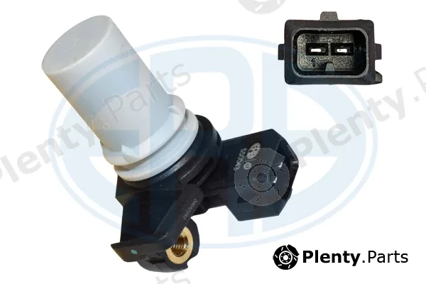 ERA 550043A — Sensor, crankshaft pulse