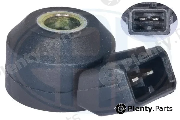 ERA 551470A — Knock Sensor