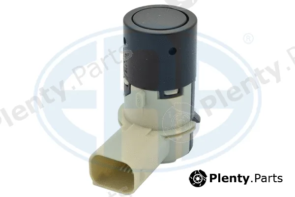 ERA 566006A — Sensor, parking distance control