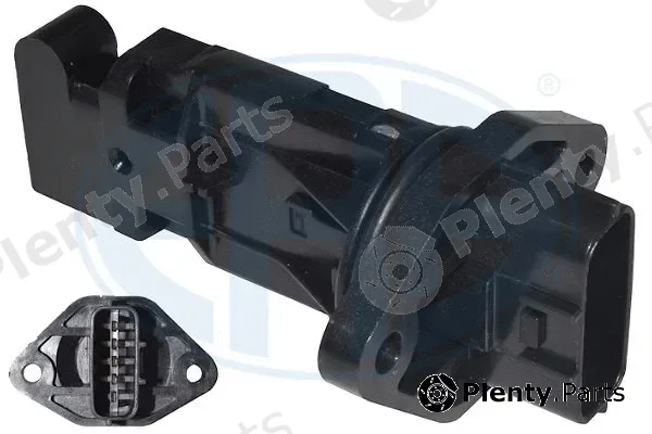 ERA 558212A — Mass Air Flow Sensor