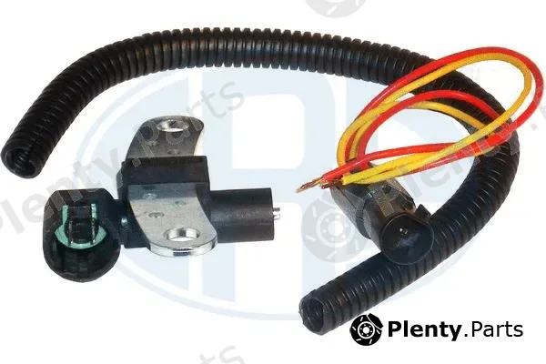ERA 550841A — Sensor, crankshaft pulse