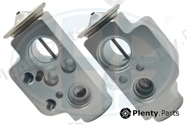 ERA 669023 — Expansion Valve, air conditioning