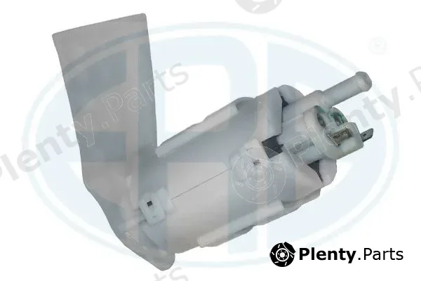 ERA 770078 — Fuel Pump