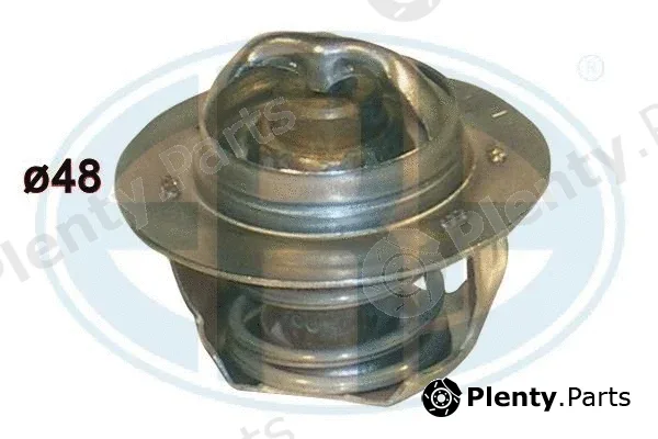 ERA 350072 — Thermostat, coolant