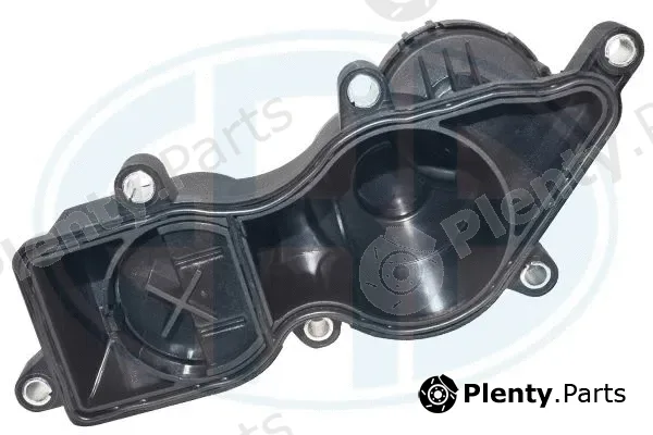 ERA 559083A — Oil Separator, crankcase ventilation