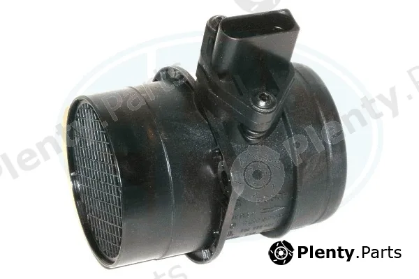 ERA 558043 — Mass Air Flow Sensor