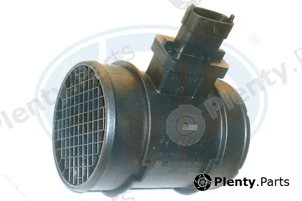 ERA 558274 — Mass Air Flow Sensor