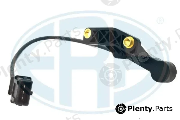 ERA 551231 — Sensor, camshaft position