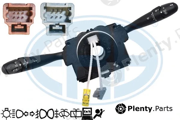 ERA 440883 — Steering Column Switch