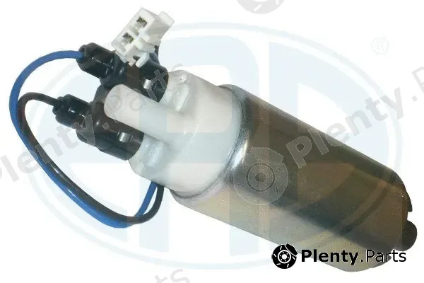ERA 770183A — Fuel Pump