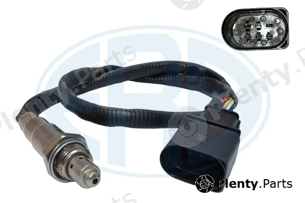 ERA 570304A — Lambda Sensor