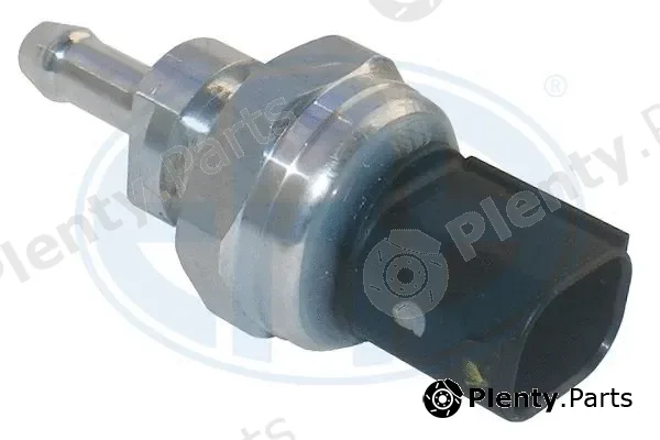 ERA 551016 — Sensor, exhaust pressure