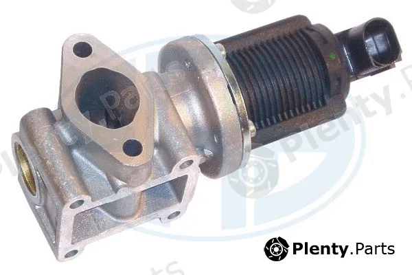 ERA 555034 — EGR Valve